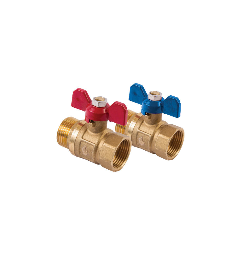 CONJUNTO VALVULAS DE ESFERA-5100SRKITVESFC1_01