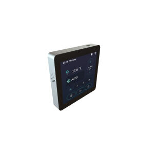 PANEL DE CONTROL NECS PARA RECUPERADORES DE CALOR TECNA SIC CFR-PHEE+-73AC00NECS0PHE0000_01