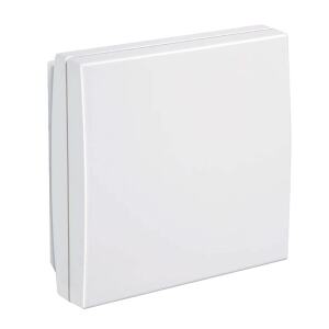 SONDA DE CO2 MURAL PARA CONTROL NECS-73AC00QSA0NECS0000_01