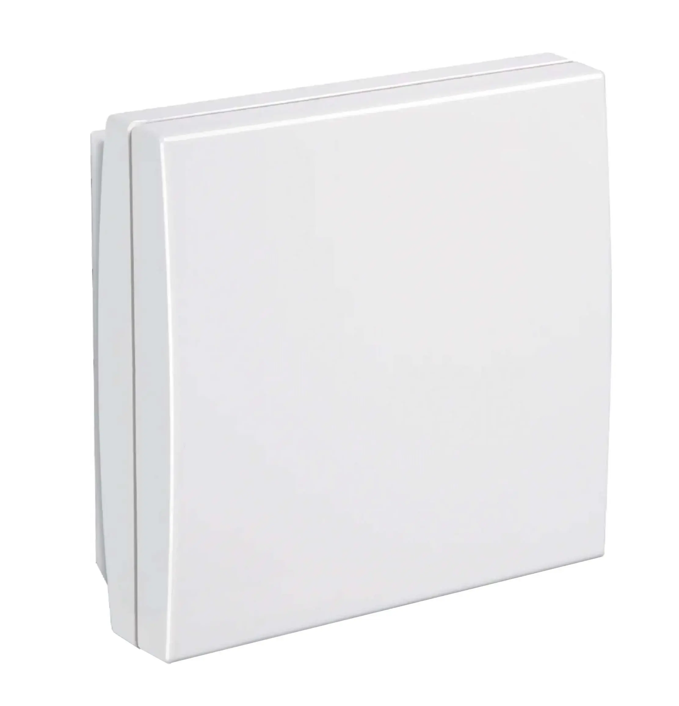 SONDA DE CO2 MURAL PARA CONTROL NECS-73AC00QSA0NECS0000_01