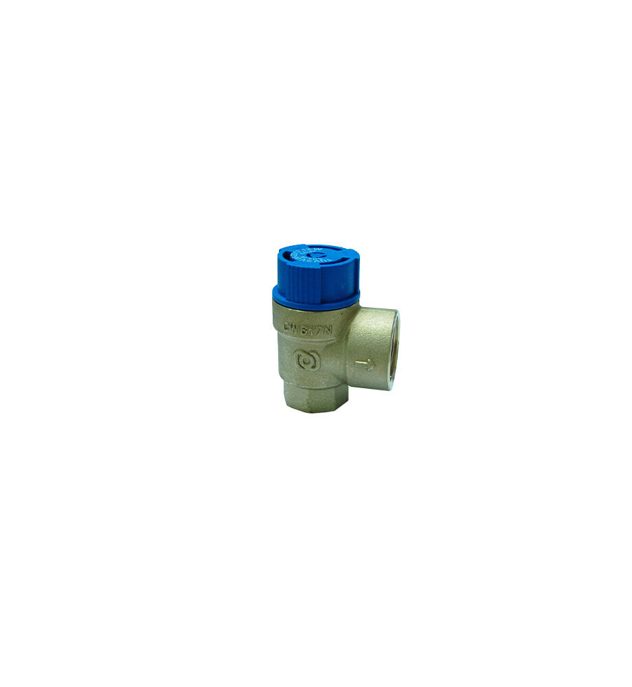 VALVULA DE SEGURIDAD SANITÁRIA 6BAR 3/4"x1"HH-84SL34_01
