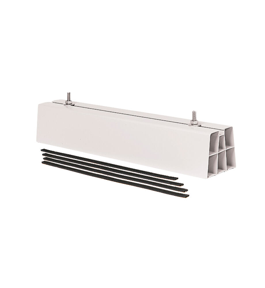 BASE DE SUELO 450-ACS03101_01