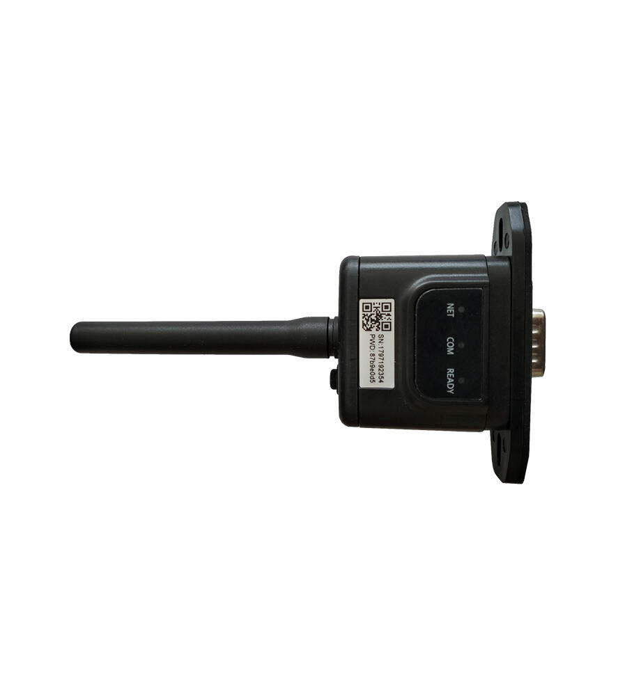 MONITORIZACIÓN WI-FI Tipo USB-FPAZSWIFI_01