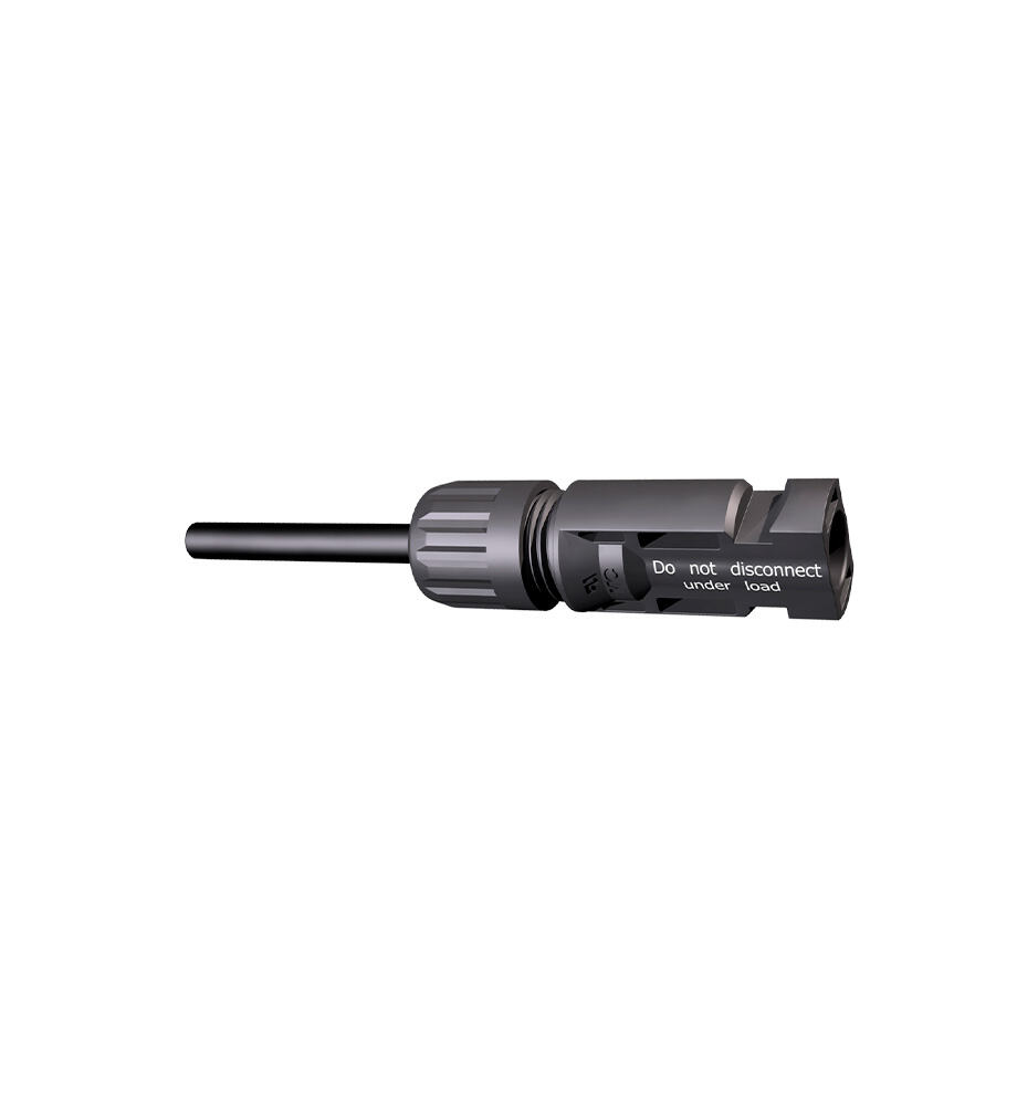 ENCHUFE HEMBRA MC4-FPF6F_01