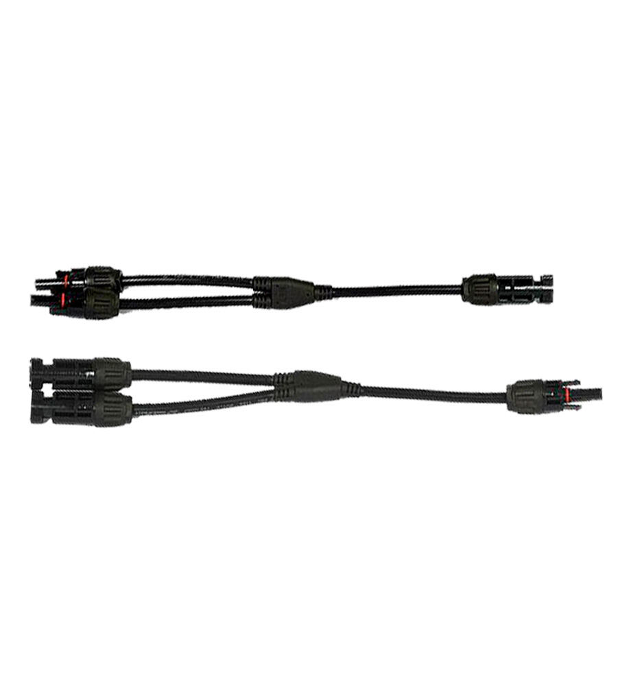ENCHUFE MC4 "Y" PARA MACHO Y HEMBRA-FPF6YP_01