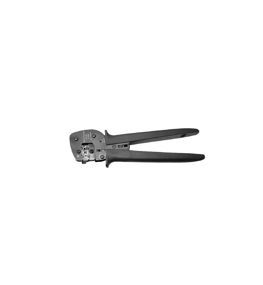 ALICATE PRO PARA ENGARZAR TERMINALES MC4 (2,5/4/6) mm-FPFMC4ALIPRO_01