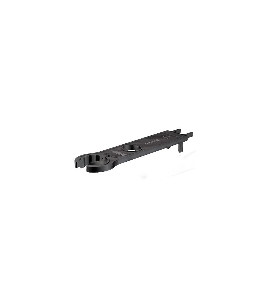 LLAVE DE APRIETO MC4-FPFMC4CHAV_01