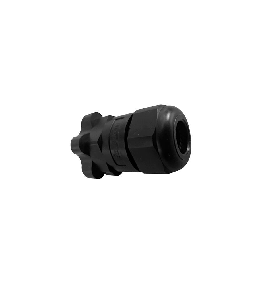 CUBIERTA QT2 PARA MICROINVERSOR SPSYSTEMS-FPIAP01F5_01
