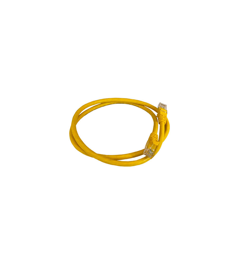 CABLE DE COMUNICACIÓN BMS PARA BATERIA-FPSF2000BE_01
