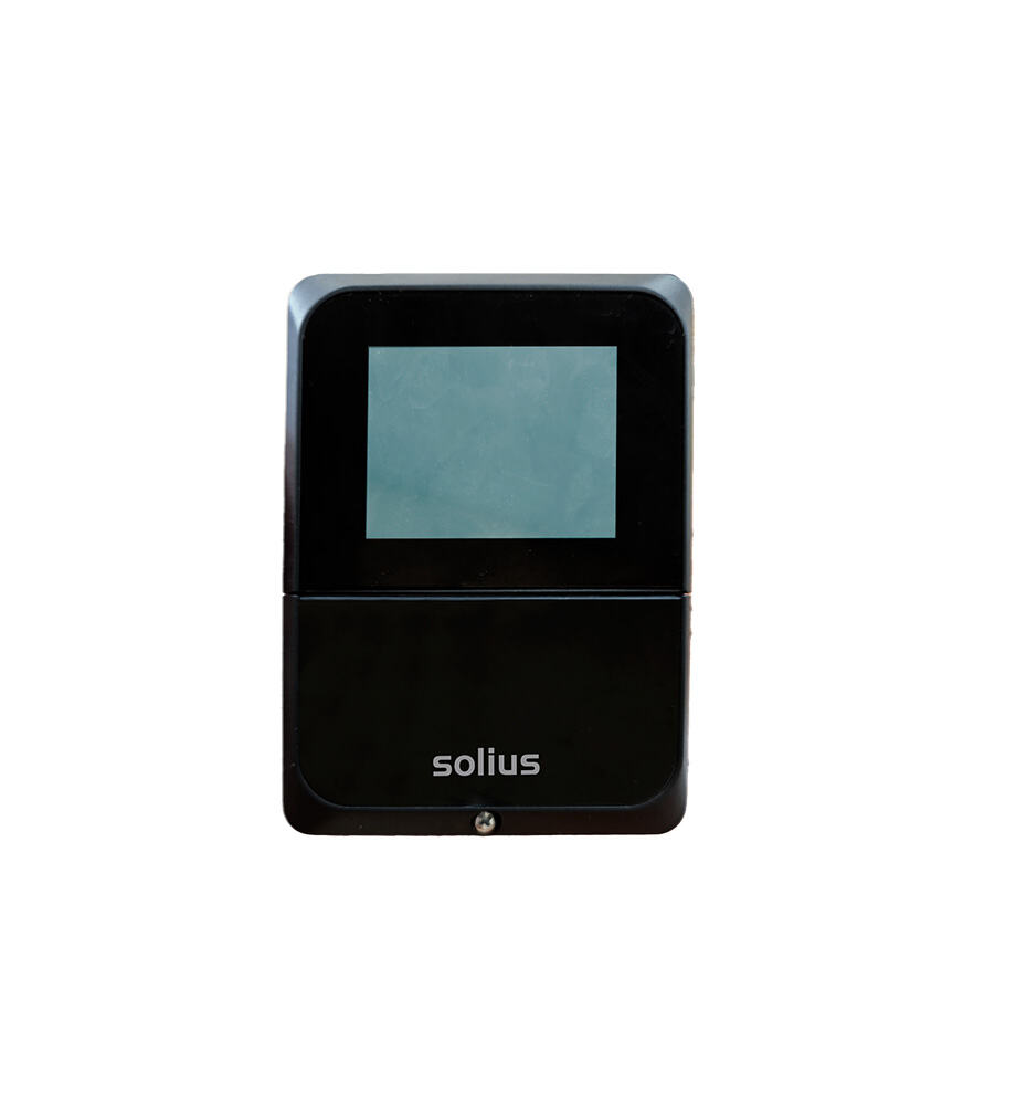 CONTROL SOLAR SOLIUS 51-GK6051_01