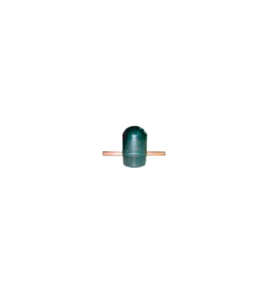 SEPARADOR DE AIRE CON AISLAMIENTO Ø 22 MM-GK7446_01