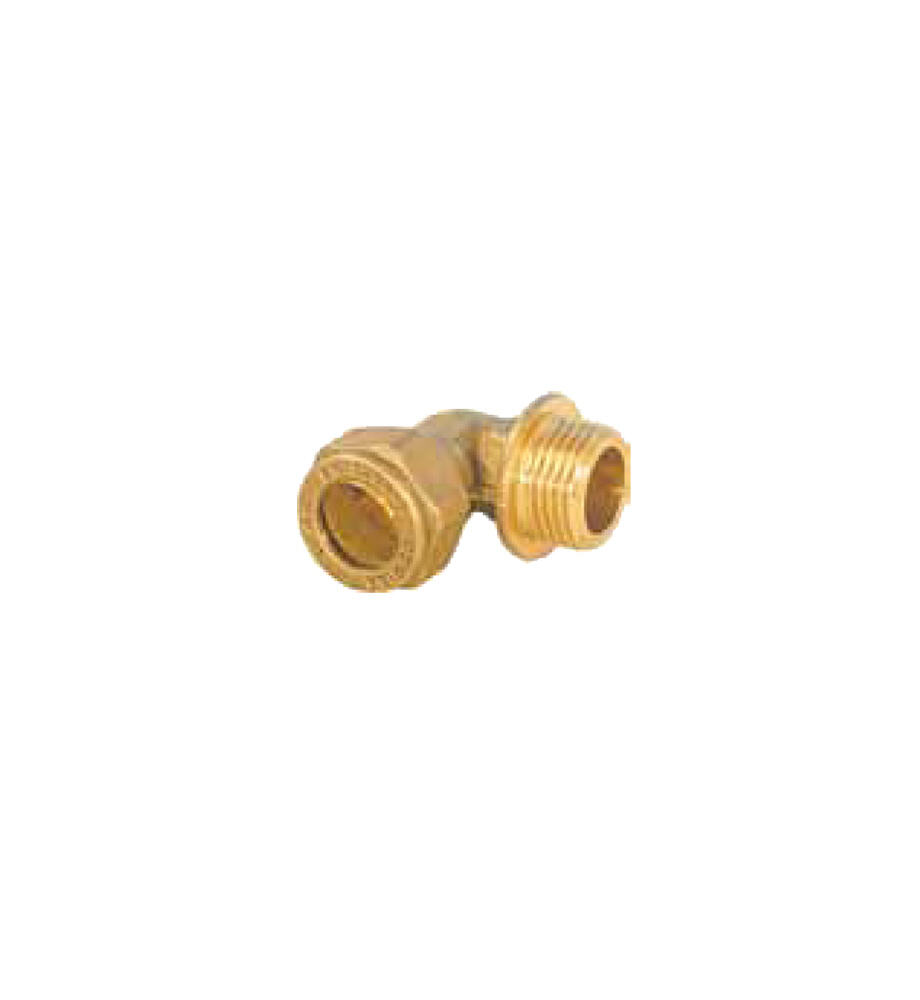 CODO BICONO 22 MM x 3/4" M-SL508_01