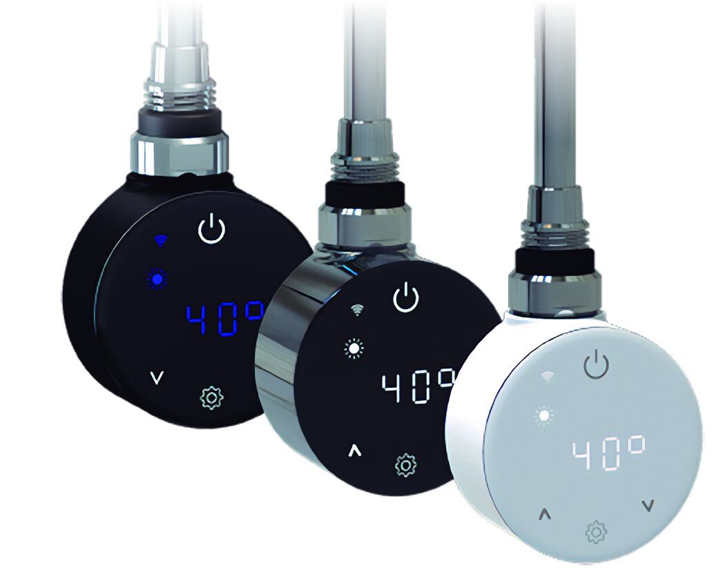 TERMOSTATO SMART WIFI-SMARTWIFI_01