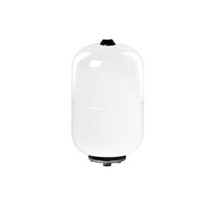 VASOS DE EXPANSIÓN de ACS 8 L - 35L-SOCOMVAS01_01