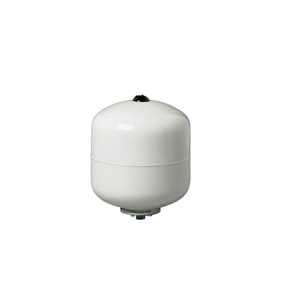 VASOS DE EXPANSIÓN SOLAR 12 L – 24 L-SOCOMVAS03_01