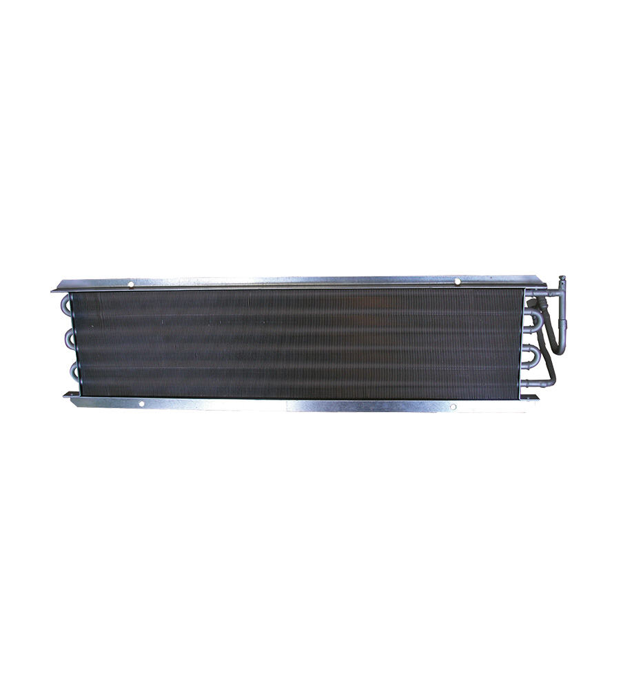 INTERCAMBIADOR DE CALOR PARA DRYBOX 33 - 120-SODESOTR01_01