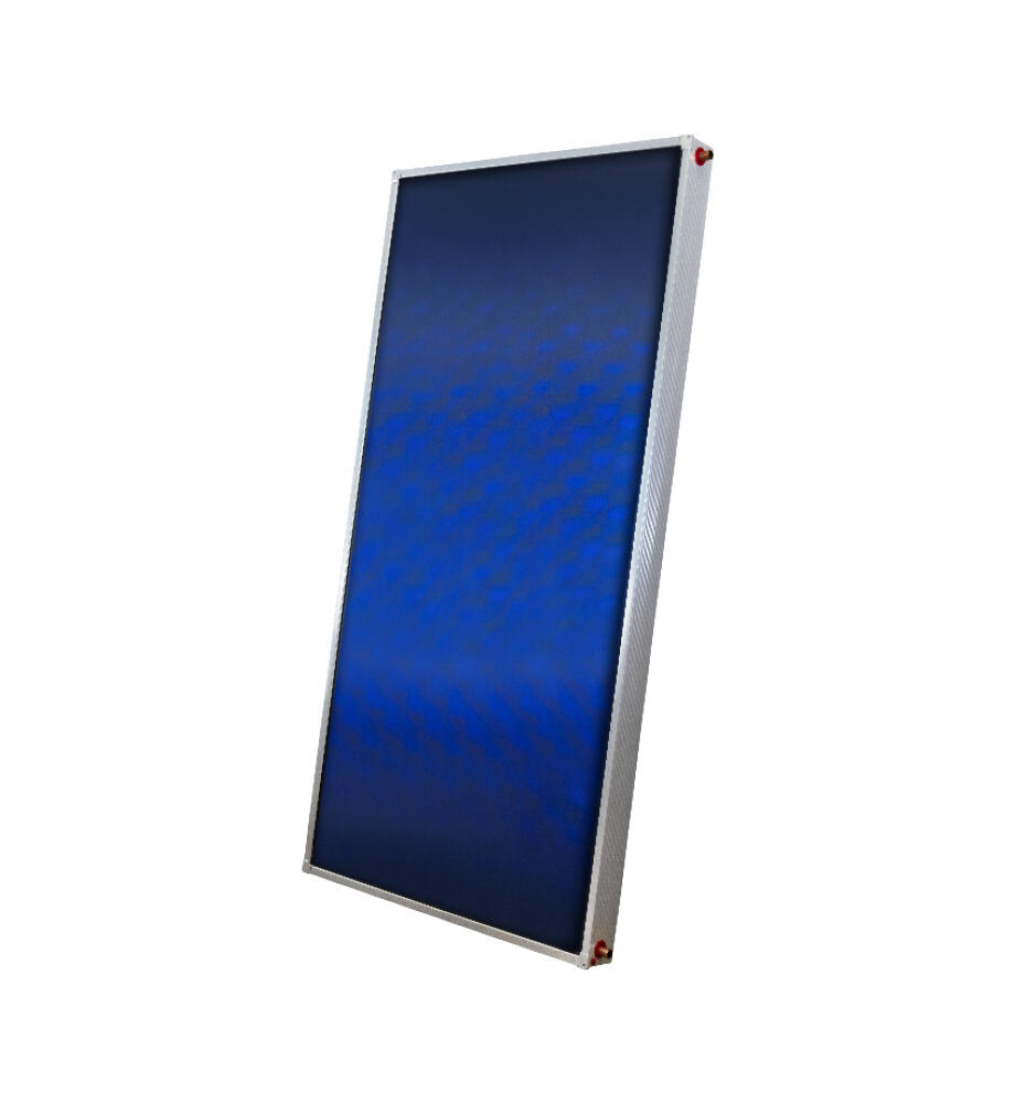 Panel Solar Térmico SOLIUS SUPERSOL-SOENESUP02_01
