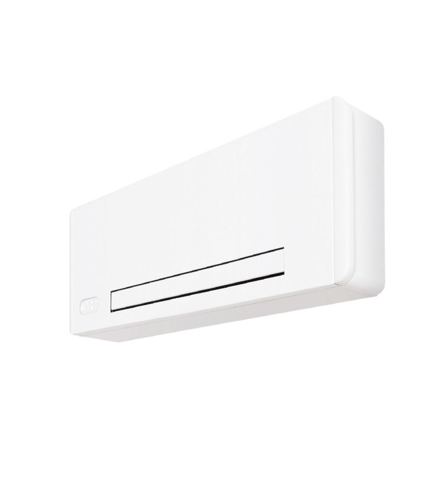 Fancoil de tipo mural SOLIUS SLIM COMPACTO-SOFANSLI01_01