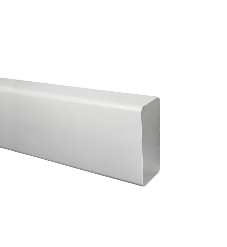 TUBO RECTANGULAR-SOVENOTR07_01