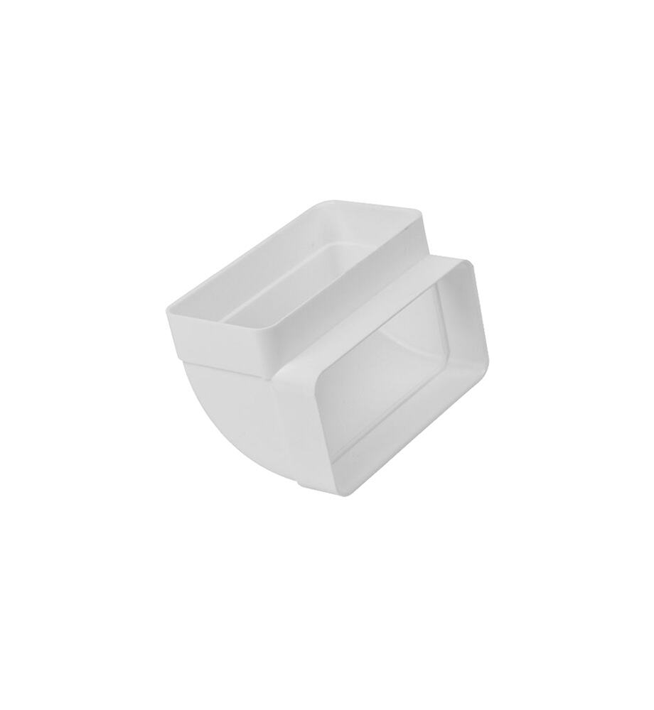 CODO 90º RECTANGULAR VERTICAL-SOVENOTR12_01
