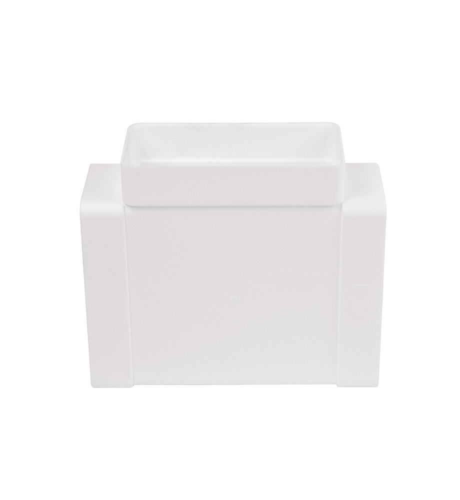 TE TRES BOCAS RECTANGULAR-SOVENOTR18_01