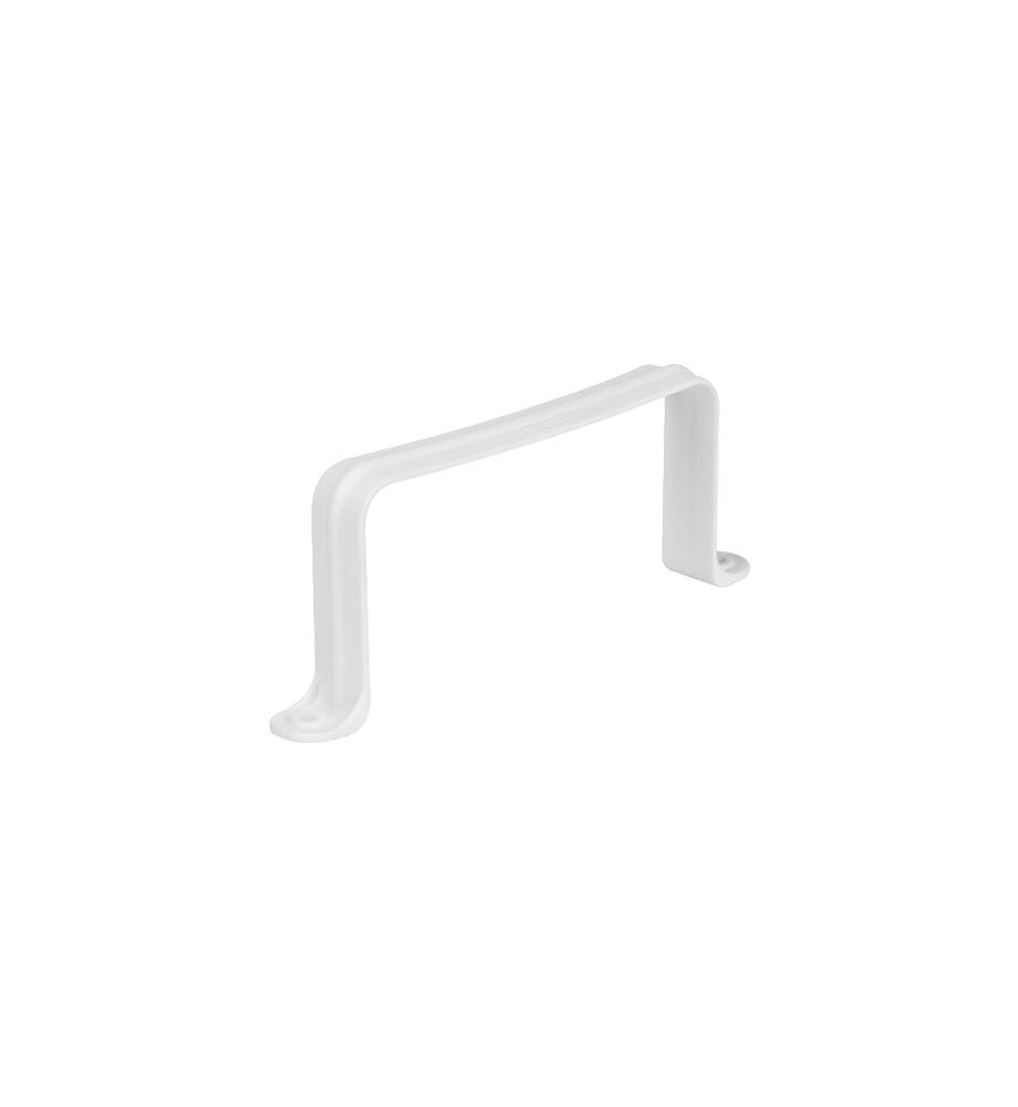 ABRAZADERA RECTANGULAR PLANA-SOVENOTR23_01