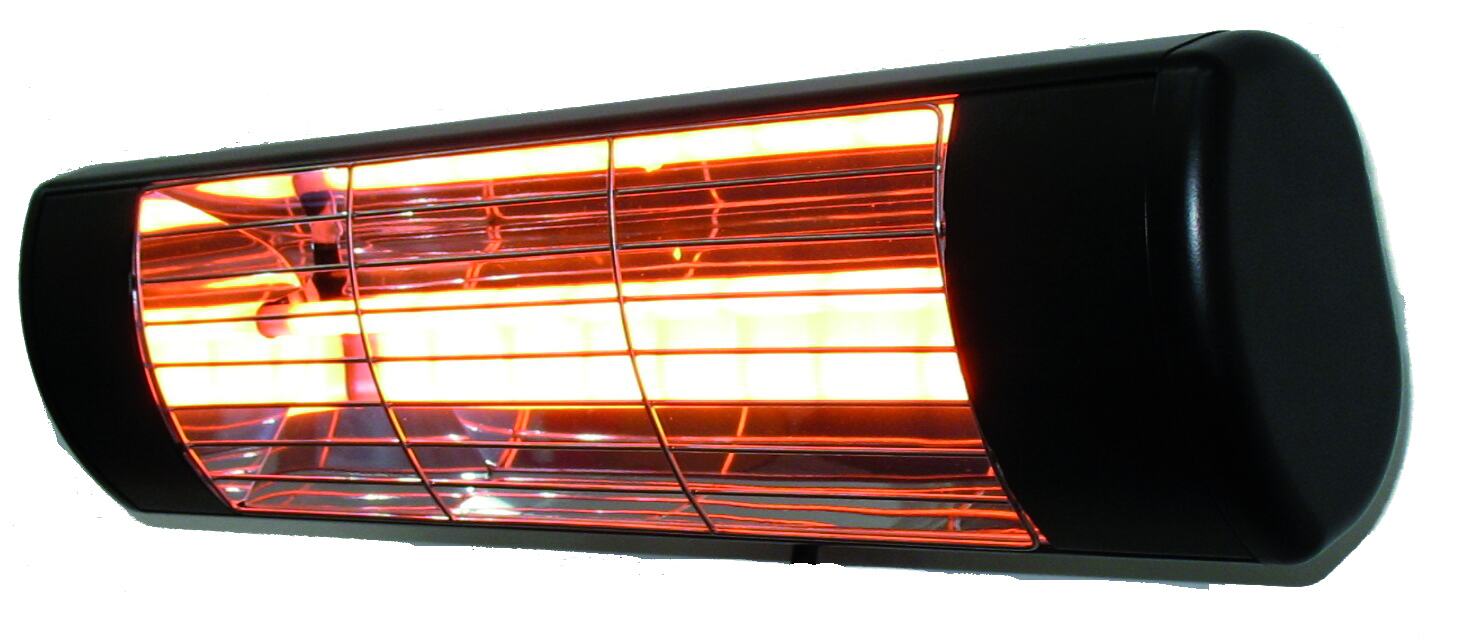 Calefacción radiante eléctrica para exteriores TECNA VICTORY-TECALTAN02_01