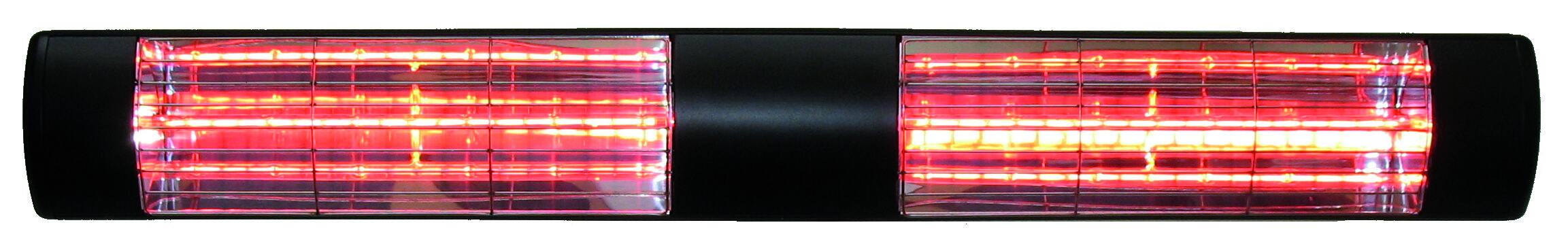 Calefacción radiante eléctrica para exteriores TECNA VICTORY-TECALTAN02_03