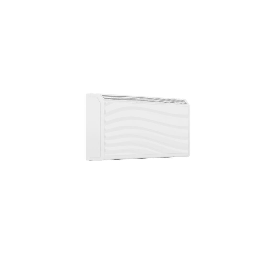 Deshumidificadores para piscina / spa TECNA MICROWELL DRY PLASTIK WAVE-TEDESDRY01_01
