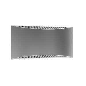 Deshumidificadores para piscina / spa TECNA MICROWELL DRY METAL-TEDESDRY02_01