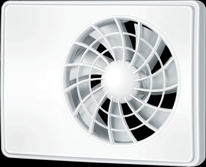 Extractores de baño TECNAVENT HUMIDITY IFAN MOVE-TEEXTIFA02_01