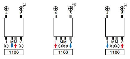 Radiadores multiline, VASCO CARRE PLUS CPVN-TERADCAR01_04
