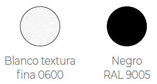 Radiadores multiline, VASCO NIVA N1L1-TERADNIV01_03