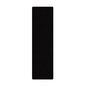 Radiador CICSA PLATE 29-TERADP2901_01