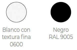 Radiadores de baño, VASCO NIVA BATH N1L1-TERADVIB01_03