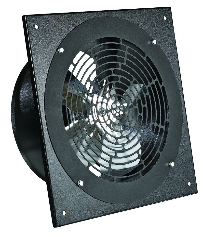 Ventiladores axiales TECNAVENT OV-TEVENAXI01_01