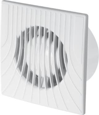 Extractor de baño TECNAVENT HYGROSENSE-TEVENHYG02_01