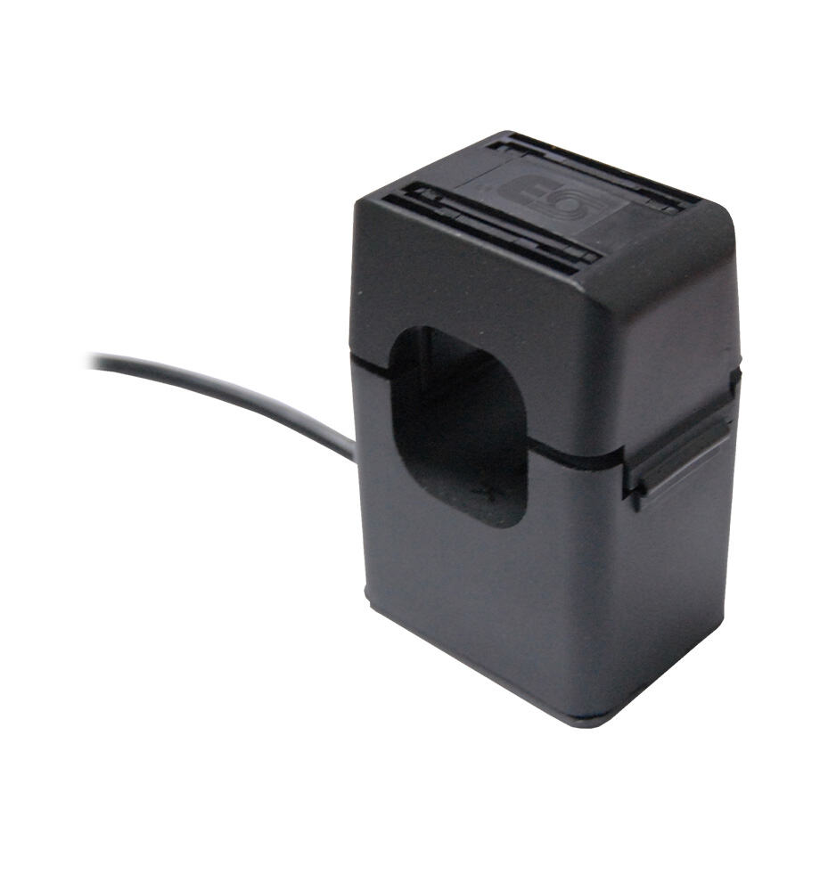 Pinza amperimétrica 300A-WAMP300_01