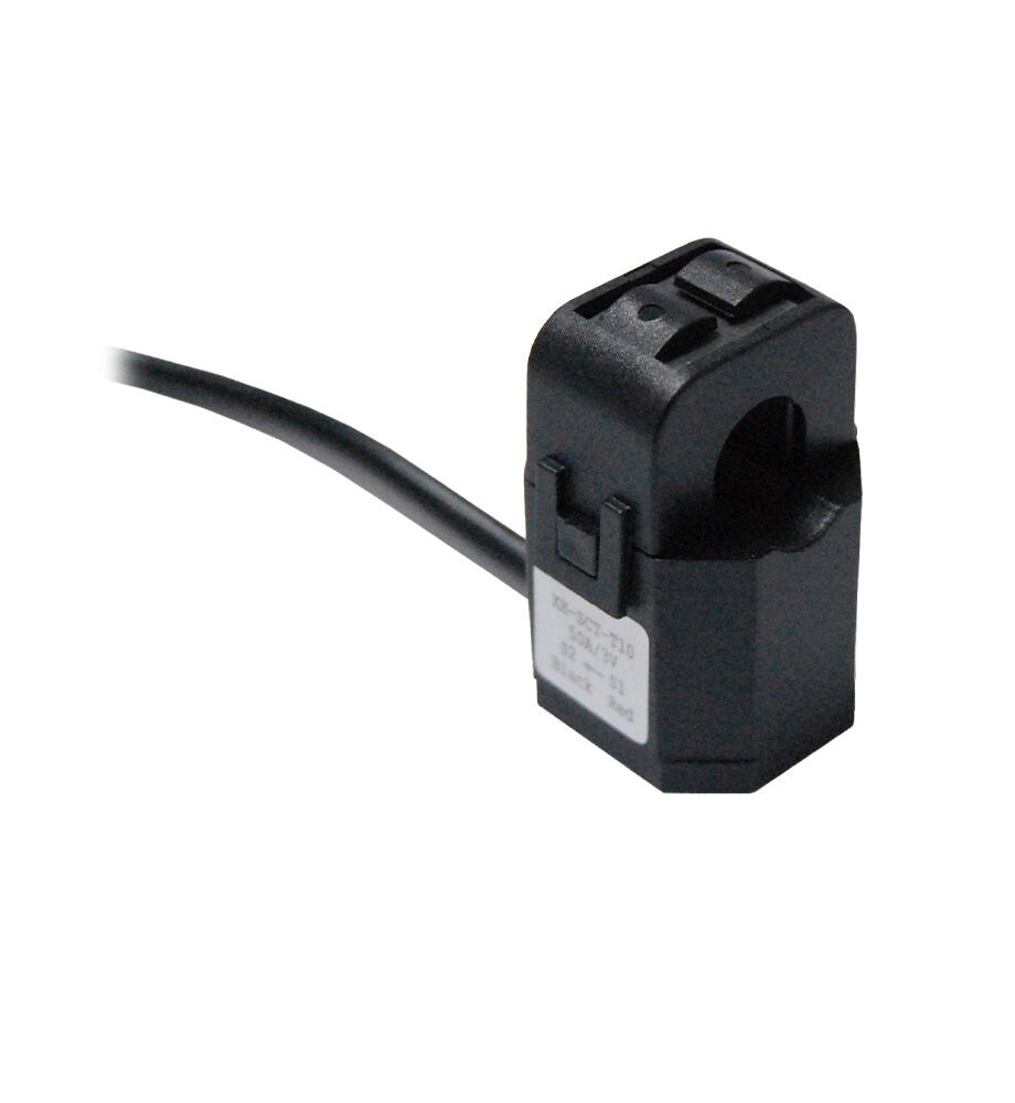 Pinza amperimétrica 30A-WAMP30_01