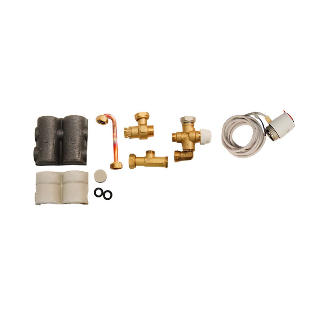 KIT VÁLVULA DE 3 VÍAS PARA SOLIUS SLIM COMPACTO-XSM688_01