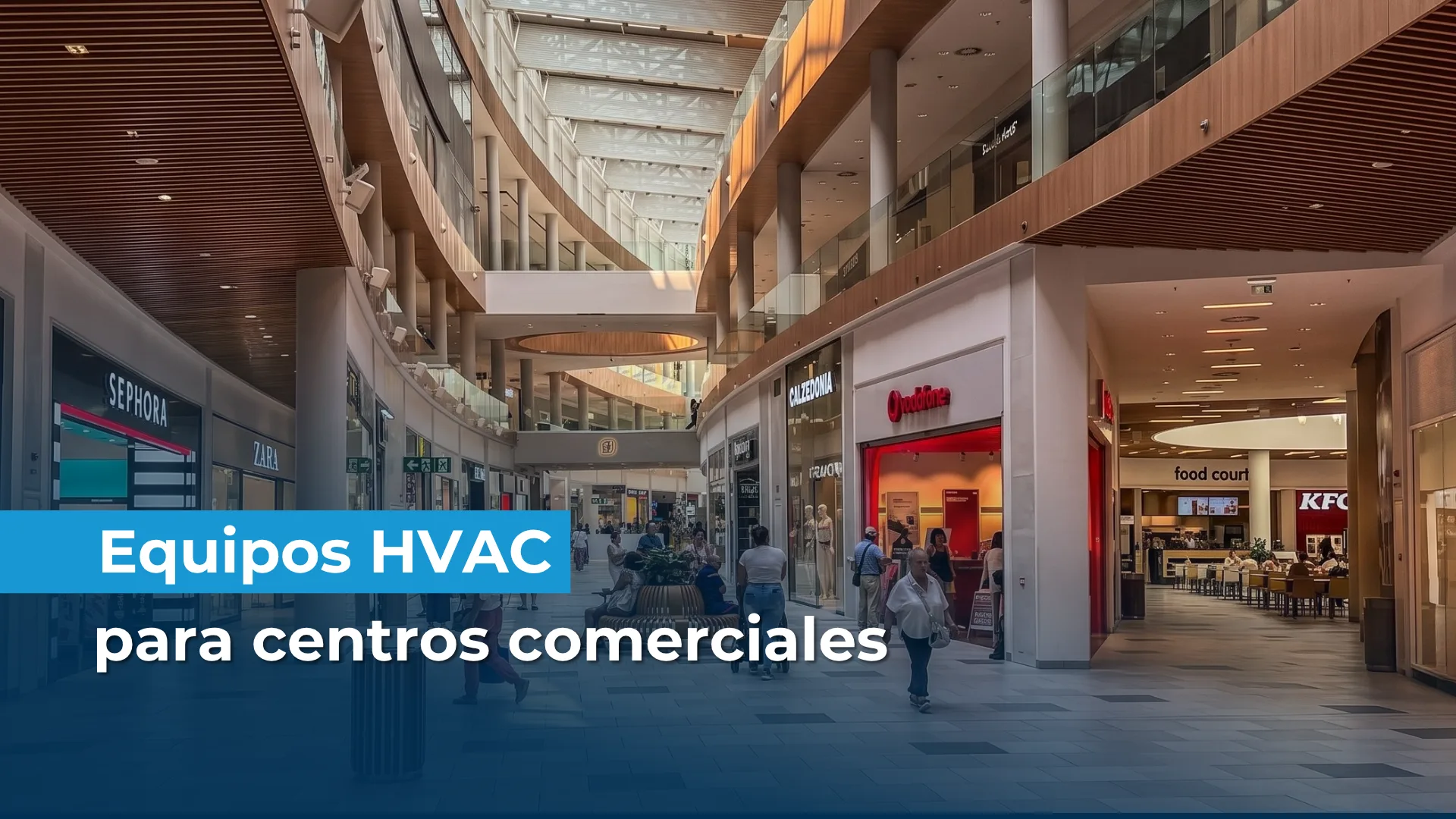 HVAC
