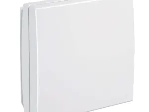 SONDA DE CO2 MURAL PARA CONTROL NECS-73AC00QSA0NECS0000_01