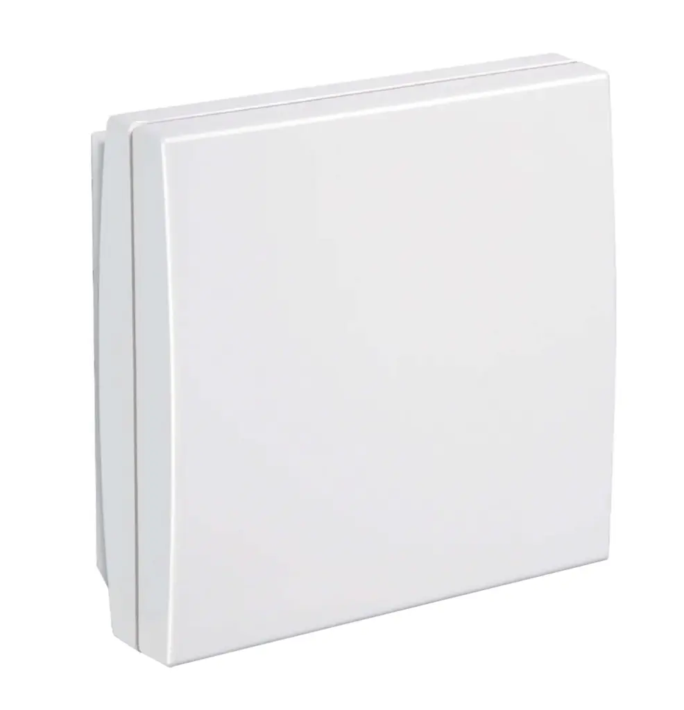 SONDA DE CO2 MURAL PARA CONTROL NECS-73AC00QSA0NECS0000_01