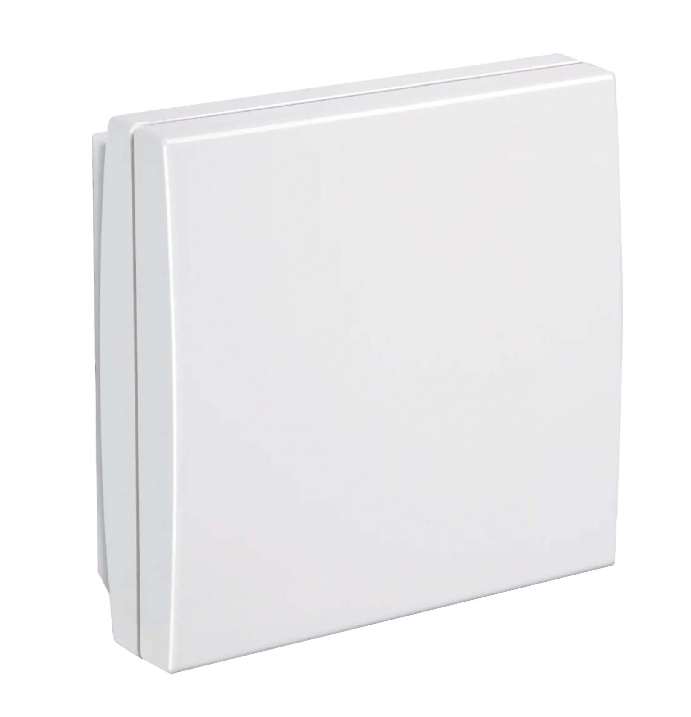 SONDA DE CO2 MURAL PARA CONTROL NECS-73AC00QSA0NECS0000_01