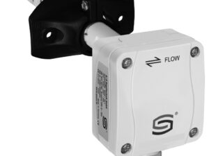 SONDA DE CO2 DE CONDUCTOS PARA CONTROL NECS-73AC00QSC0NECS0000_01