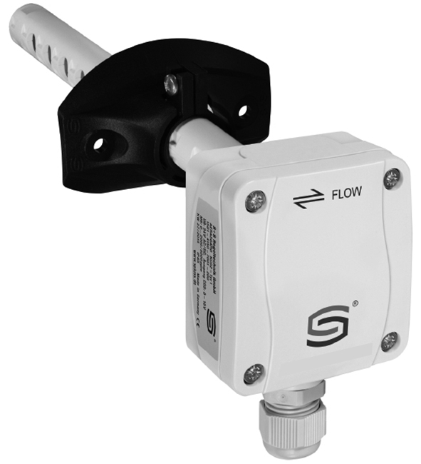 SONDA DE CO2 DE CONDUCTOS PARA CONTROL NECS-73AC00QSC0NECS0000_01