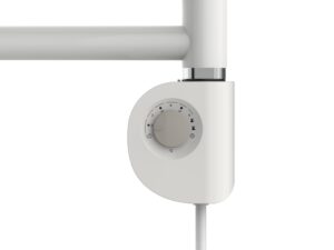 TERMOSTATO BLANCO PARIS ECO-PARISECO_01