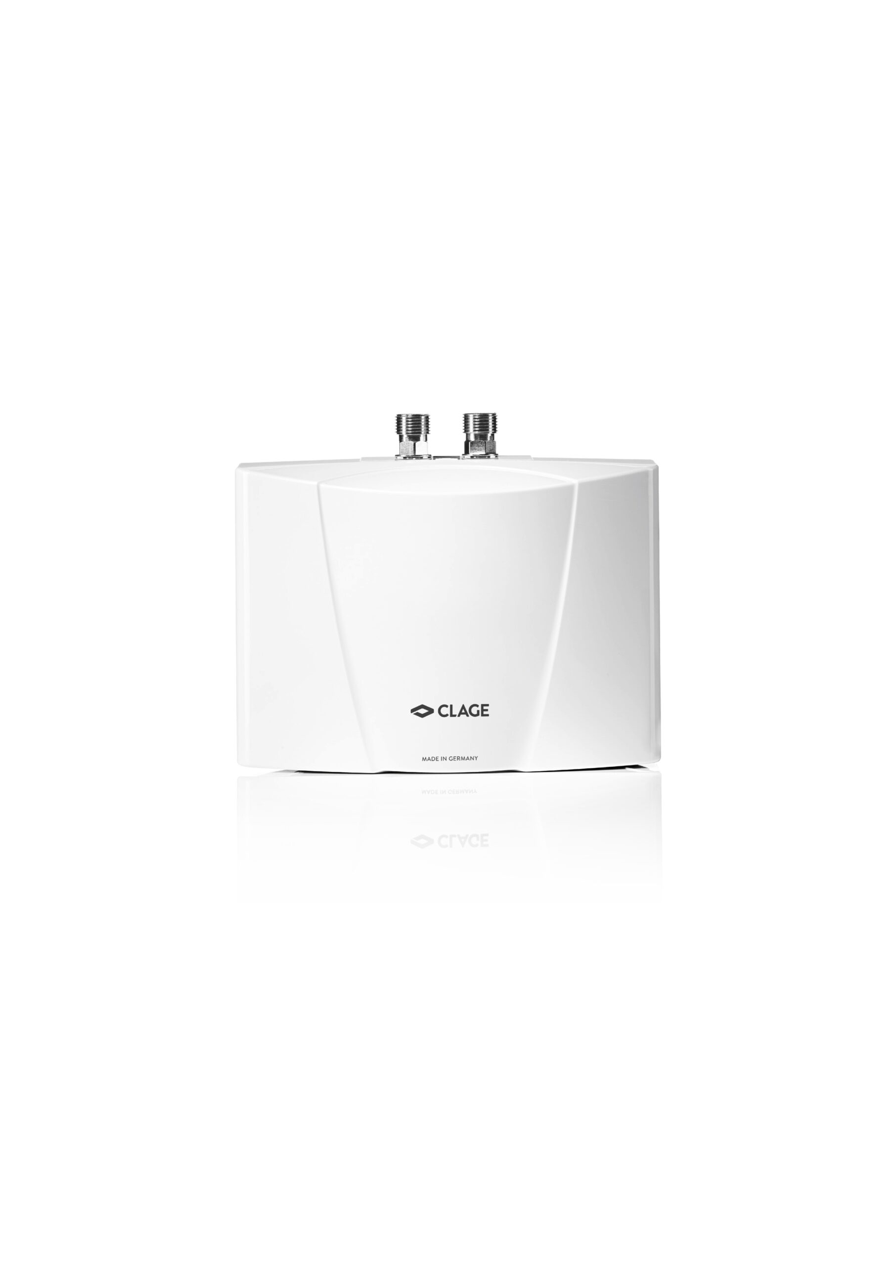 CLAGE MBH - TECNA-TECALCLA05_01