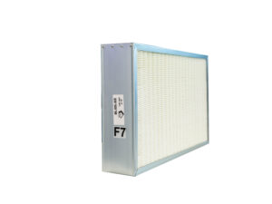 FILTRO PRINCIPAL F8 PARA CFVE-TEFILCFV_01