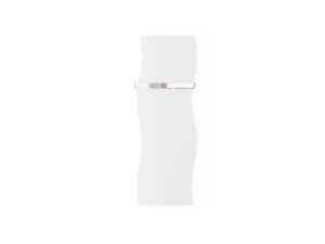 Radiador toallero CICSA APIS-TERADAPI01_01